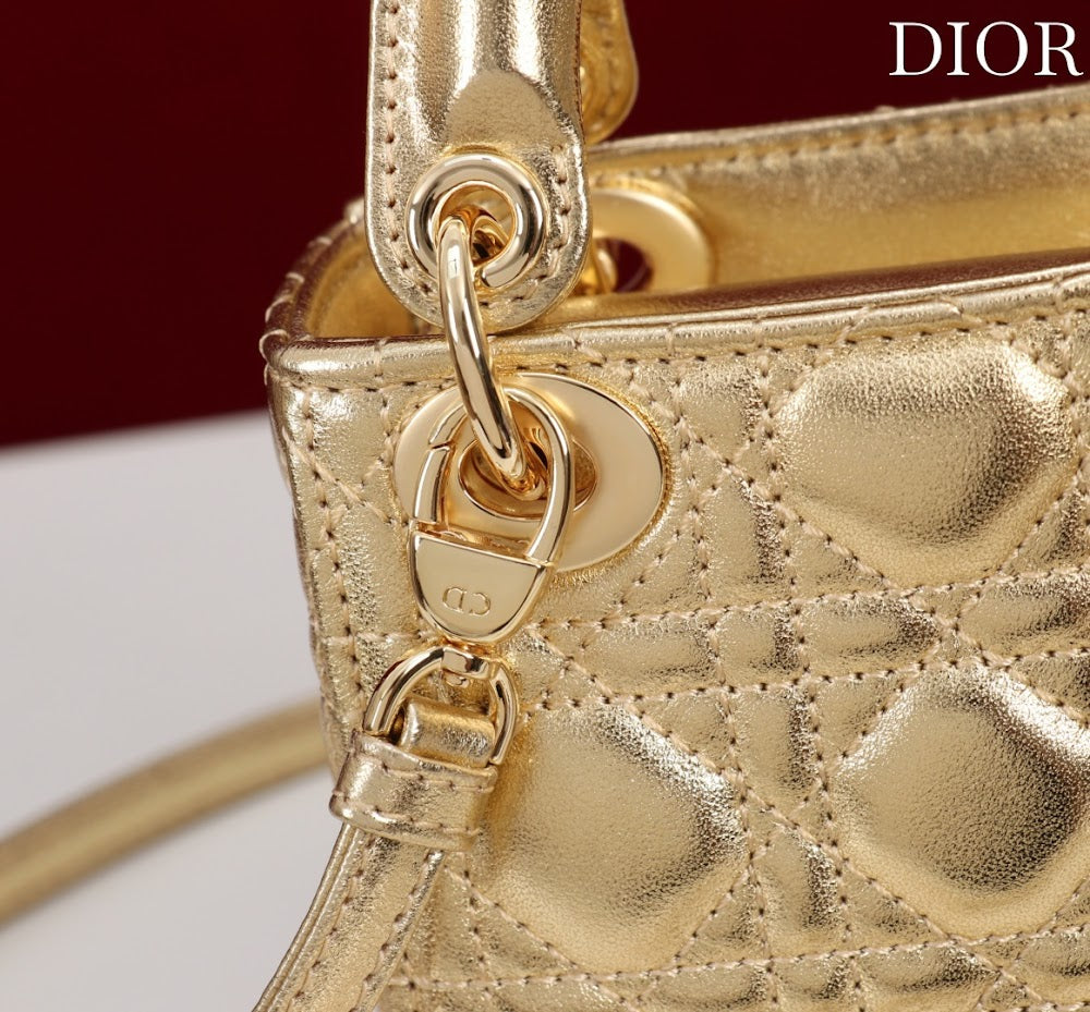 Ezyycart Bags Diorn Luxury Bag --116552