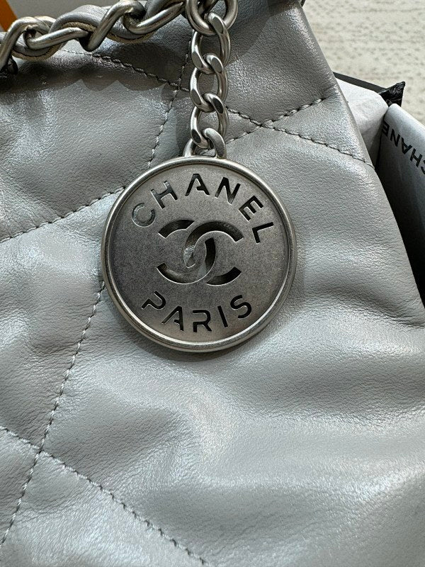 new-elite-designer-bags-nm19970