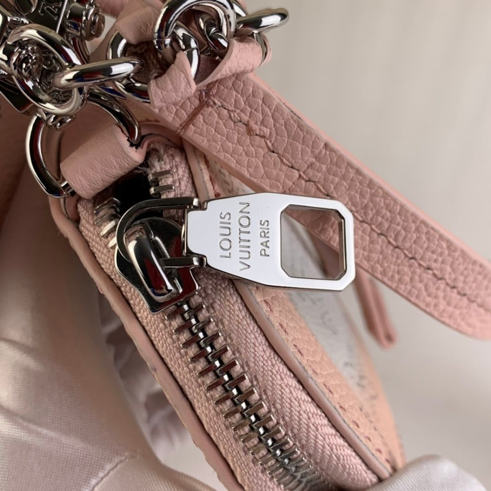 Anum Bags ln Luxury Bag --58433