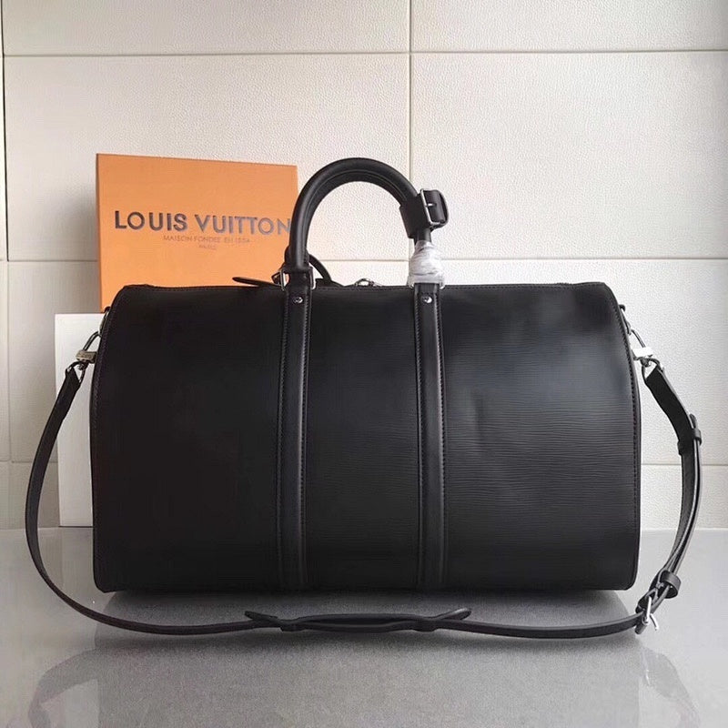 Anum Bags ln Luxury Bag --61042