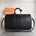 Anum Bags ln Luxury Bag --61042