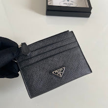 Ezyycart Bags new-designer-premium-bags-nm2012
