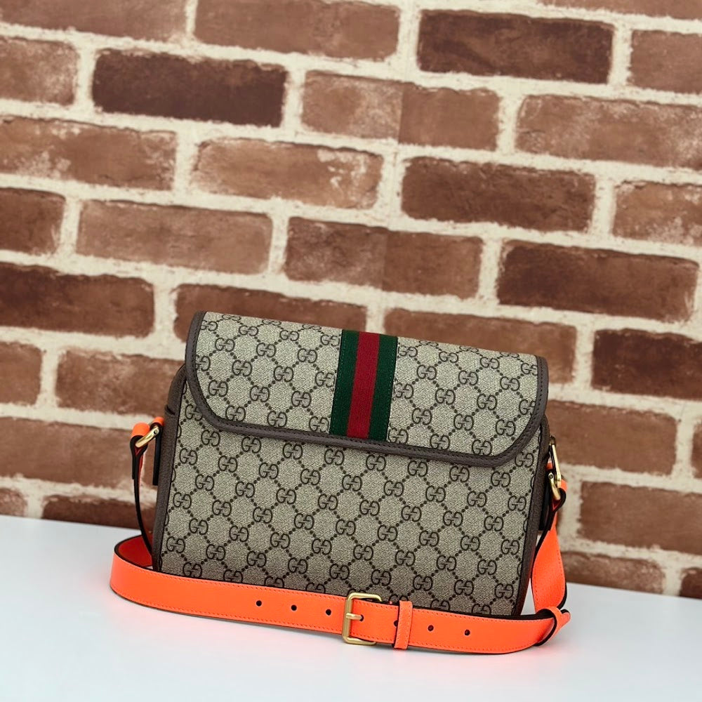 Ezyycart Bags Guccin Luxury Bag --94894