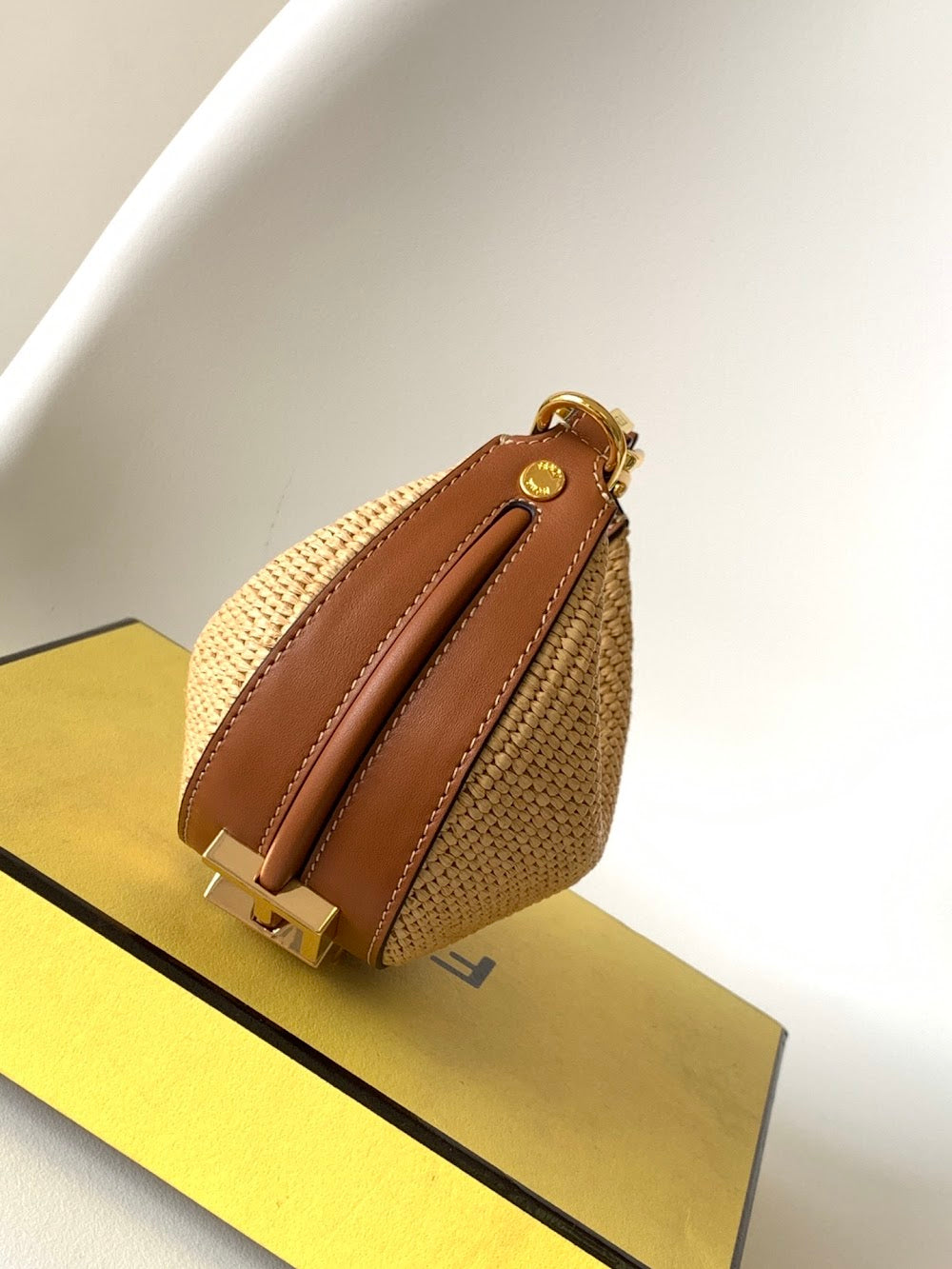 Ezyycart Bags new-designer-premium-bags-nm15222