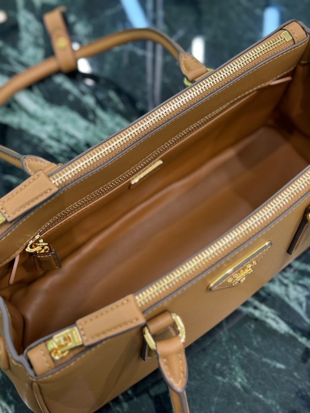 Ezyycart Bags Pradn Luxury Bag --102738