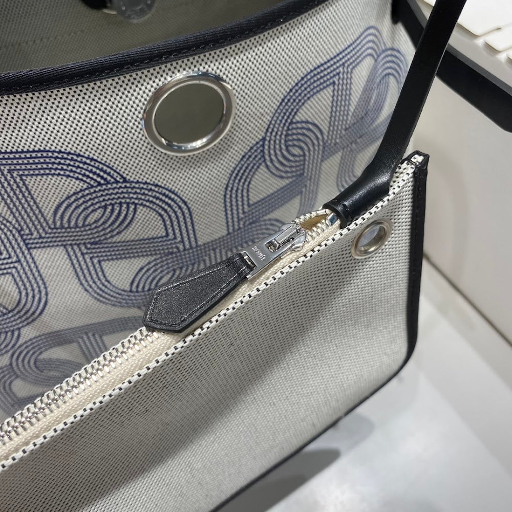 Anum Bags Hermesn Luxury Bag --118875