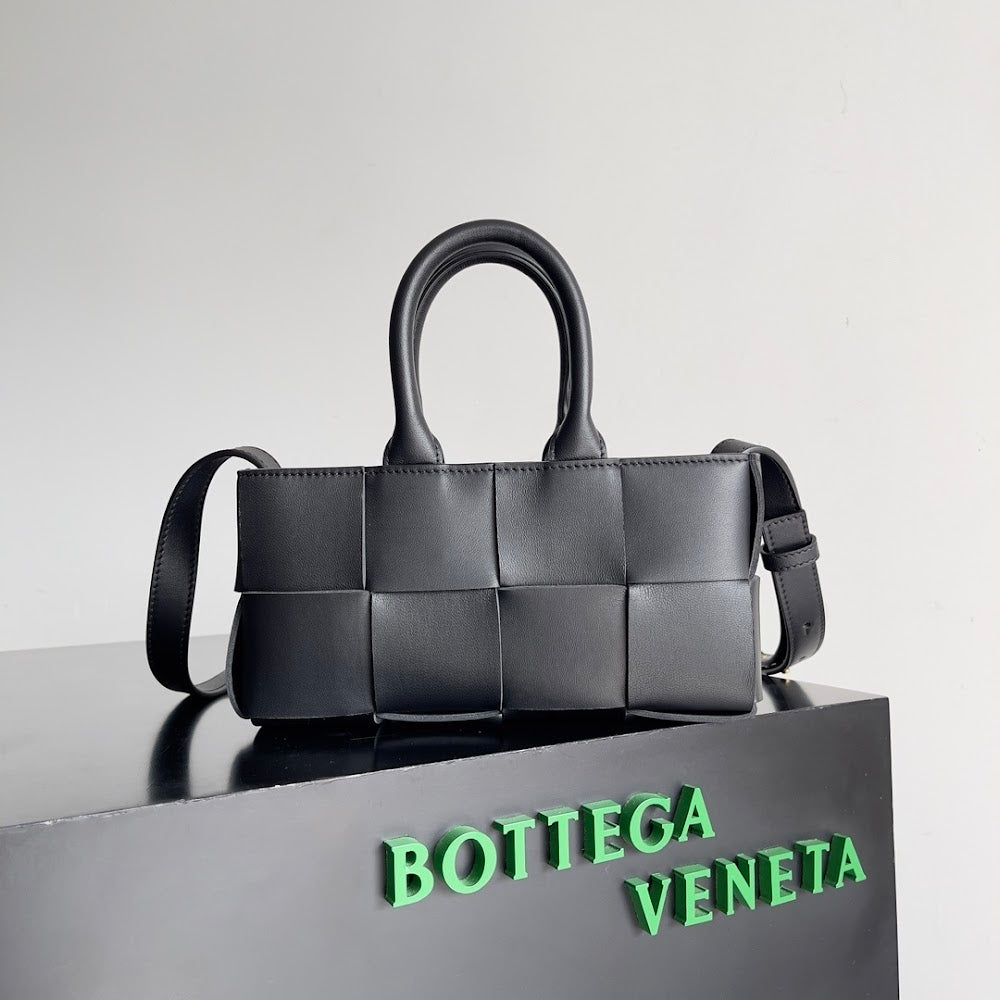 Ezyycart Bags Bottegan Luxury Bag --91155
