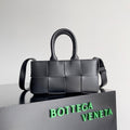 Ezyycart Bags Bottegan Luxury Bag --91155