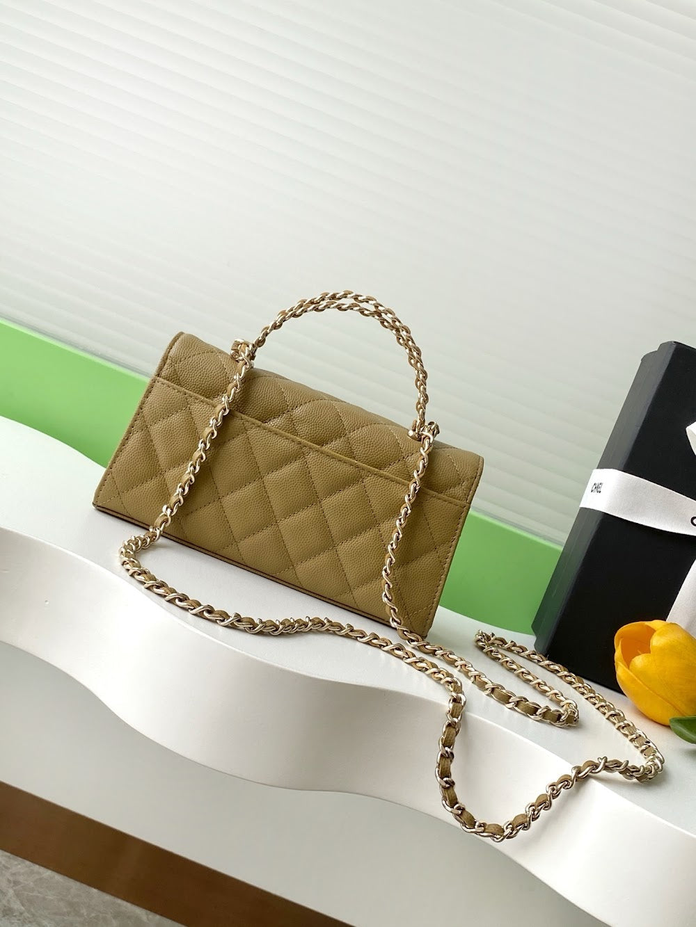 new-elite-designer-bags-nm20295