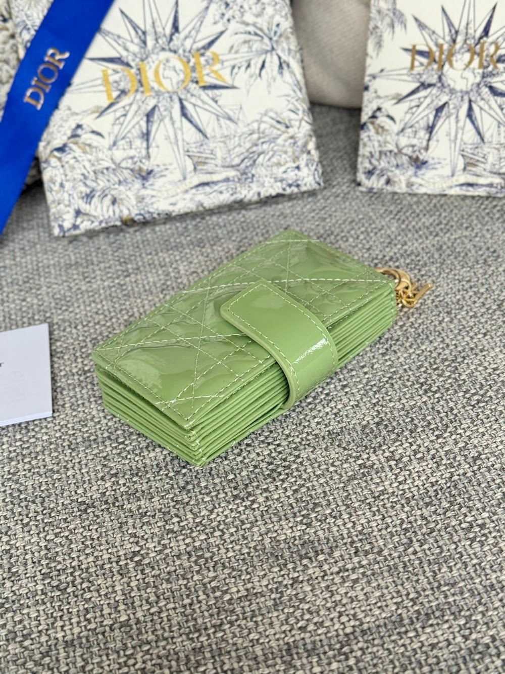 Anum Bags Diorn Luxury Bag --114600