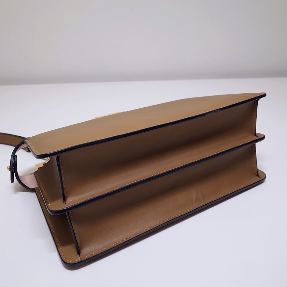 Ezyycart Bags new-luxury-designer-bags-nm15280