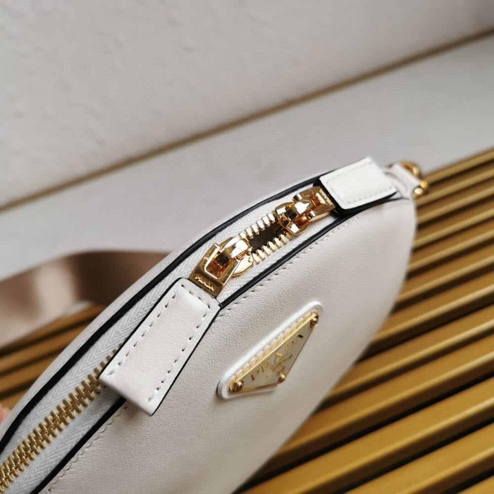 Ezyycart Bags Pradn Luxury Bag --102137