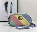 new-designer-premium-bags-nm18046