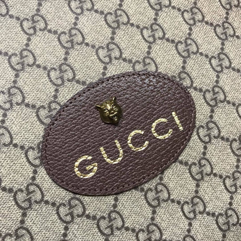 new-designer-premium-bags-nm18108