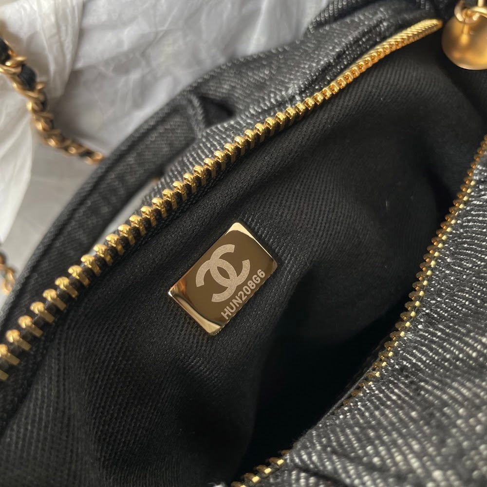 new-luxury-designer-bags-nm20408
