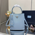 Ezyycart Bags Pradn Luxury Bag --102379