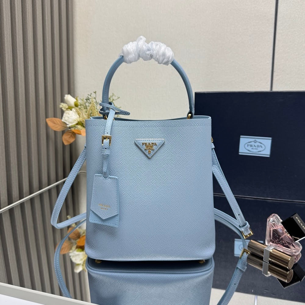 Ezyycart Bags Pradn Luxury Bag --102379