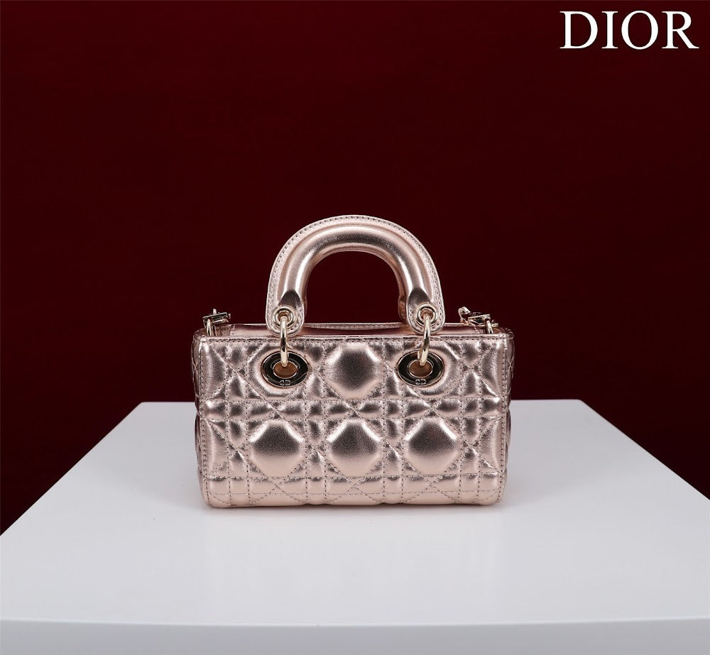 Ezyycart Bags Diorn Luxury Bag --116472