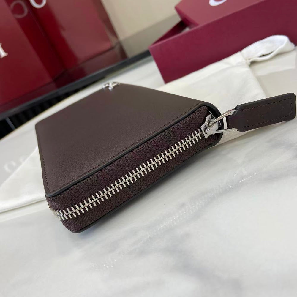Ezyycart Bags Guccin Luxury Bag --95005
