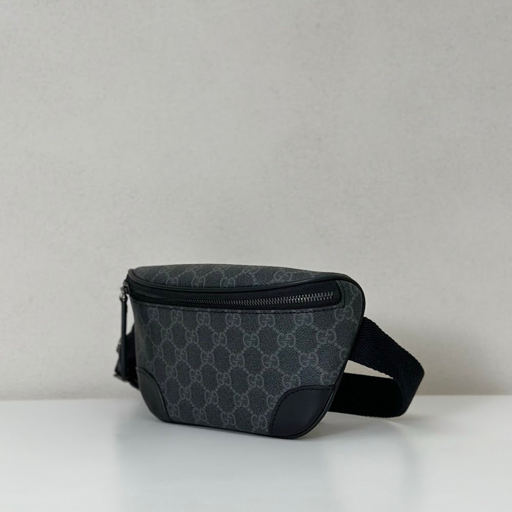 new-luxury-designer-bags-nm18239