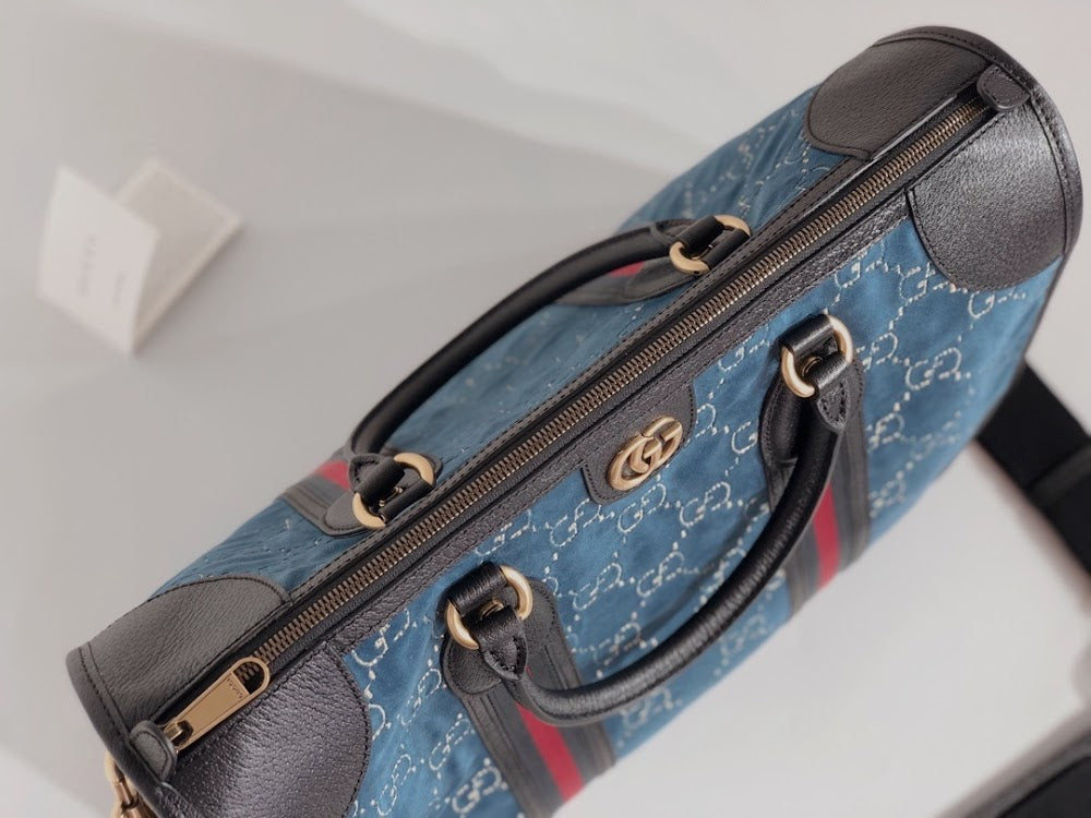 new-elite-designer-bags-nm18074