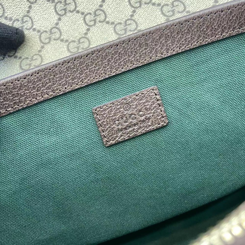 Ezyycart Bags Guccin Luxury Bag --94603