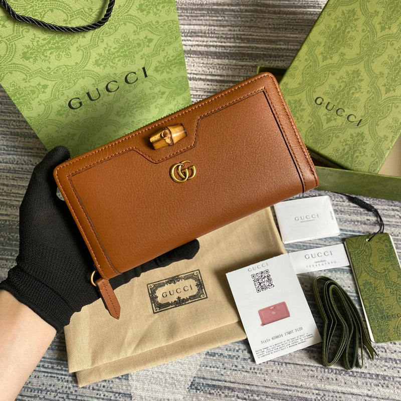 new-elite-designer-bags-nm19302
