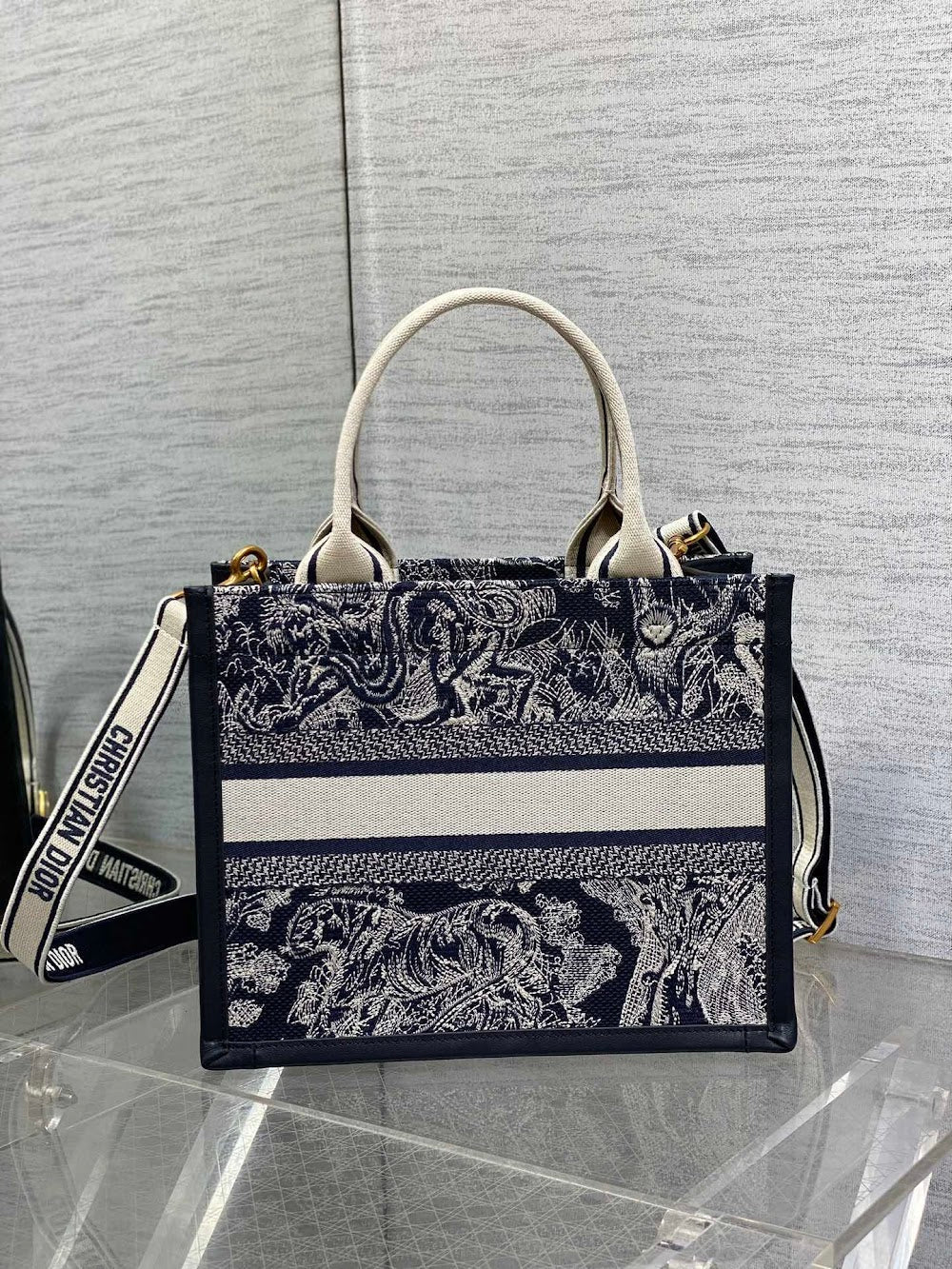 new-elite-designer-bags-nm15954