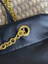 Ezyycart Bags new-luxury-designer-bags-nm3423