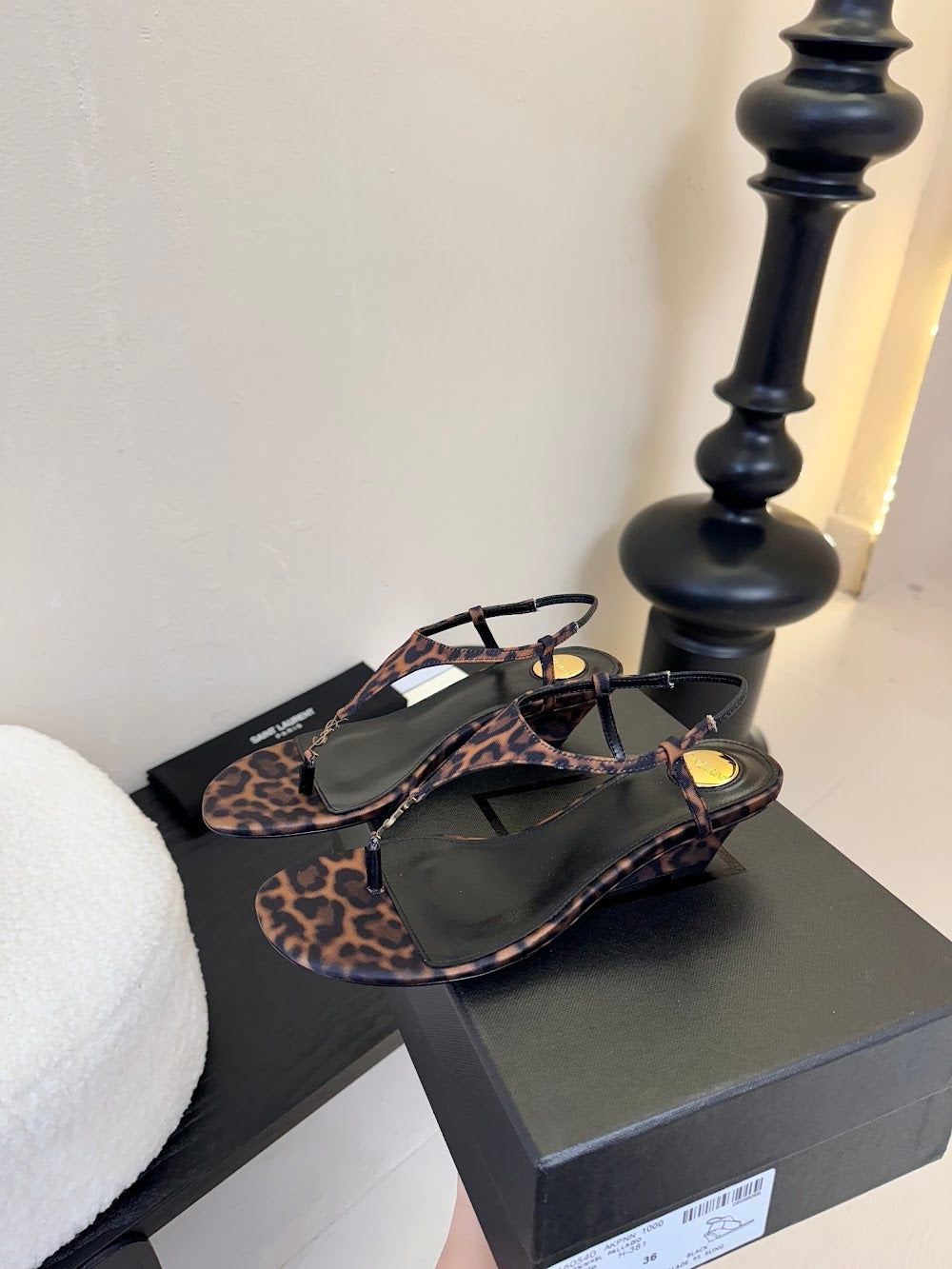 Ezyycart Bags Luxury Bag --50613