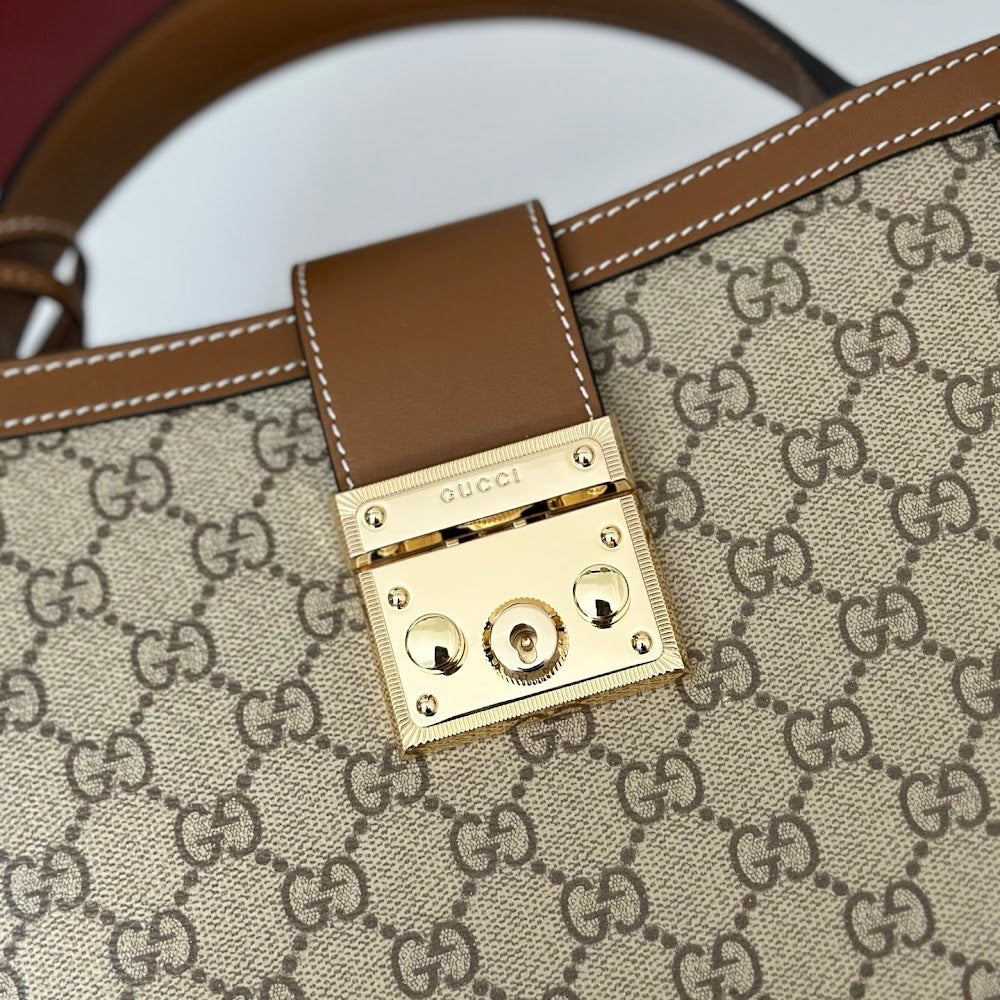 new-luxury-designer-bags-nm18170