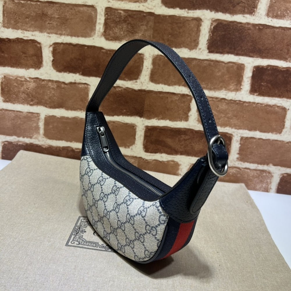 new-elite-designer-bags-nm17961