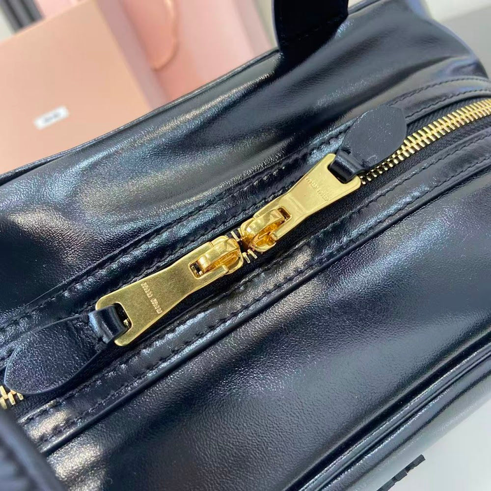 Ezyycart Bags Guccin Luxury Bag --95136