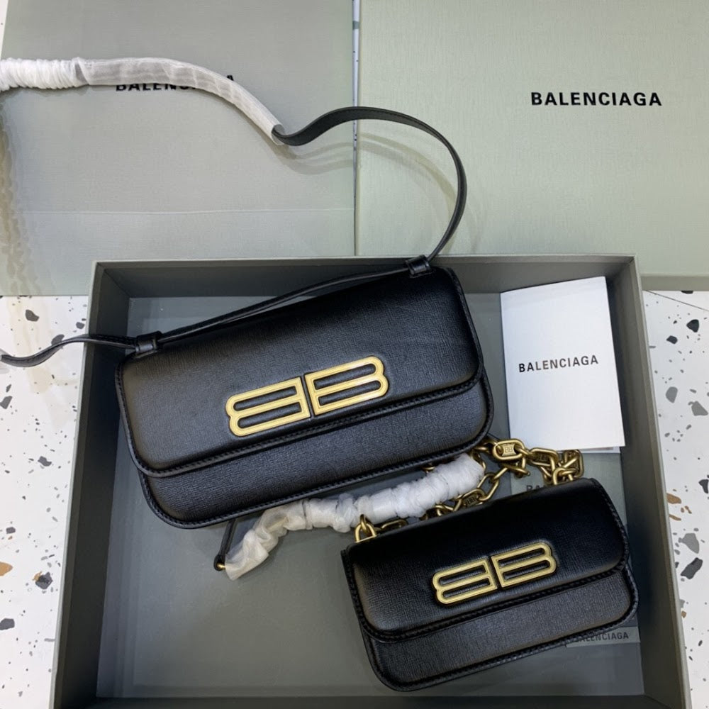 Ezyycart Bags new-elite-designer-bags-nm10868