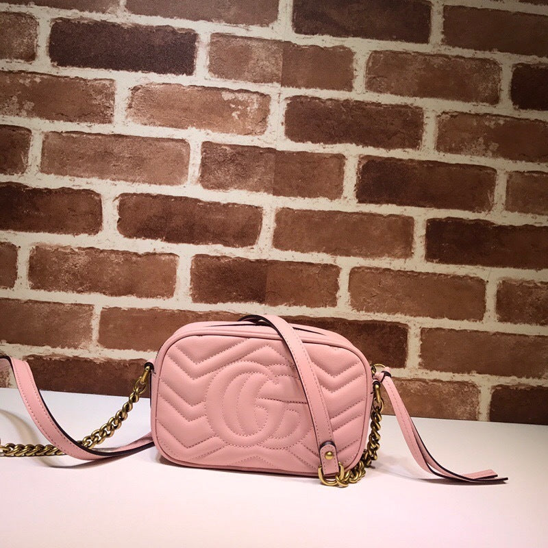 new-elite-designer-bags-nm17622