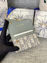 new-luxury-designer-bags-nm7540