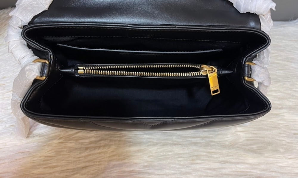Ezyycart Bags YSLn Luxury Bag --119822