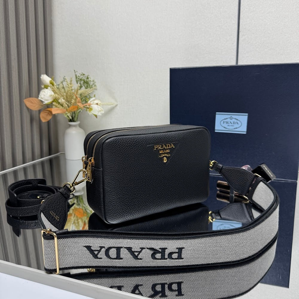 Ezyycart Bags Pradn Luxury Bag --102617