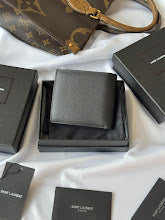 Ezyycart Bags new-elite-designer-bags-nm3527