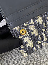 new-elite-designer-bags-nm7438