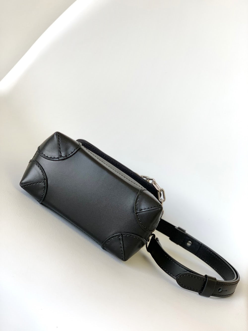 Anum Bags LVn Luxury Bag --79991