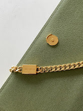 Ezyycart Bags new-luxury-designer-bags-nm3332