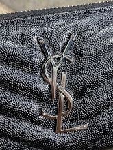 Ezyycart Bags new-designer-premium-bags-nm3124