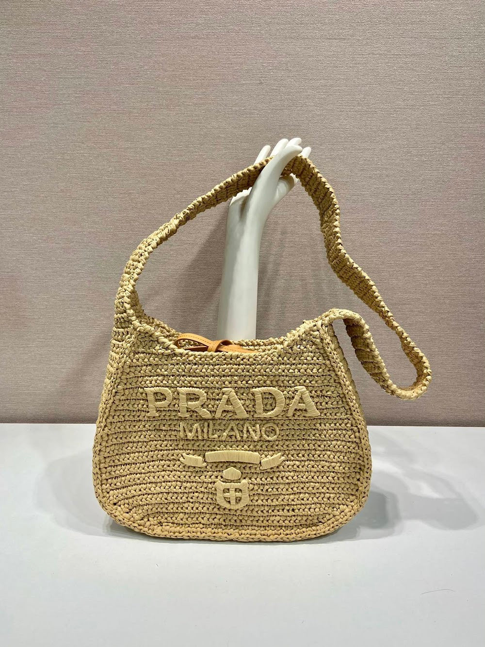 Ezyycart Bags Prada Luxury Bag --54743