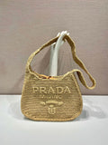 Ezyycart Bags Prada Luxury Bag --54743