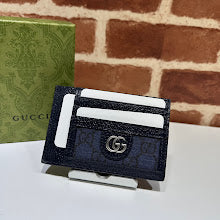 new-luxury-designer-bags-nm8929