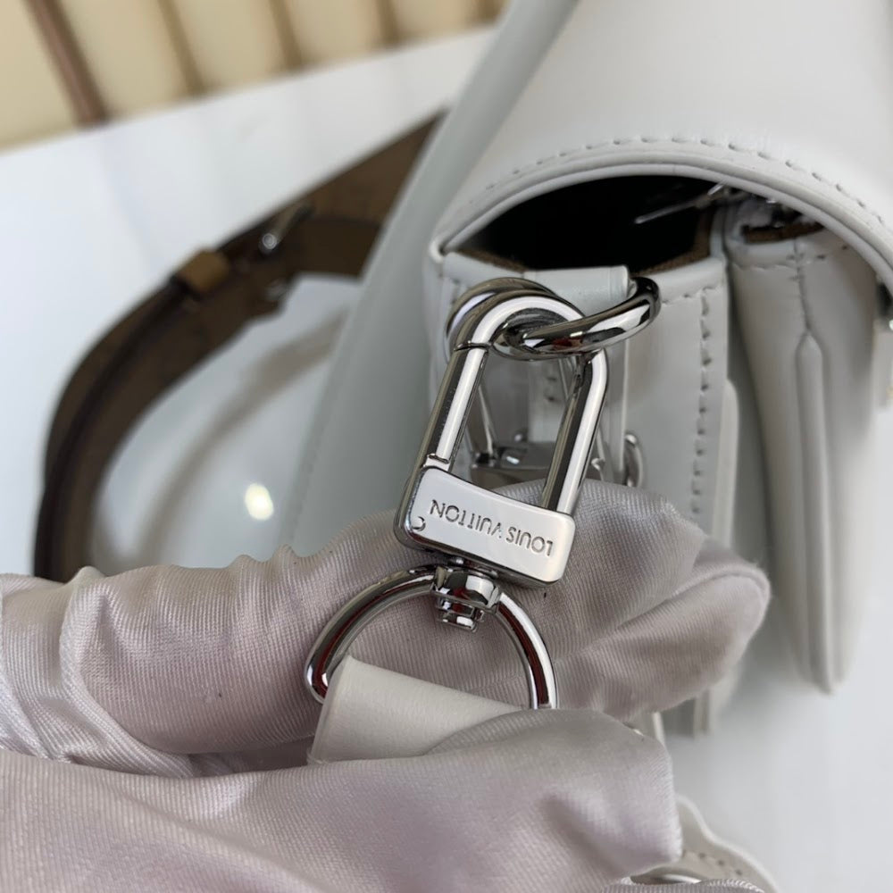 Ezyycart Bags ln Luxury Bag --60818