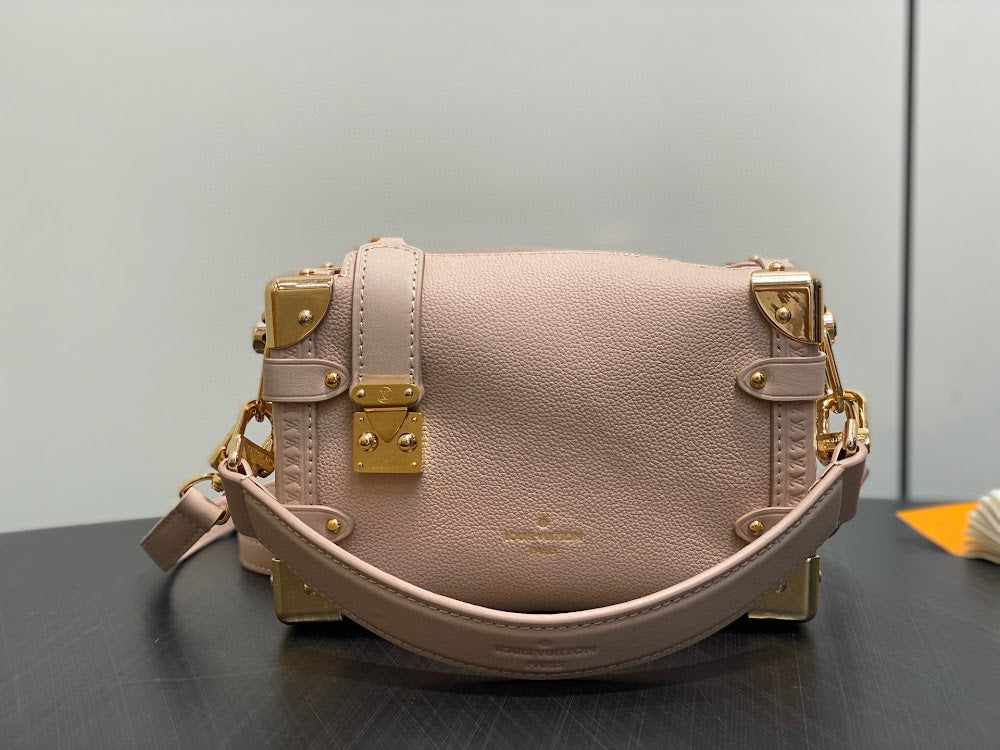 Anum Bags LVn Luxury Bag --79961