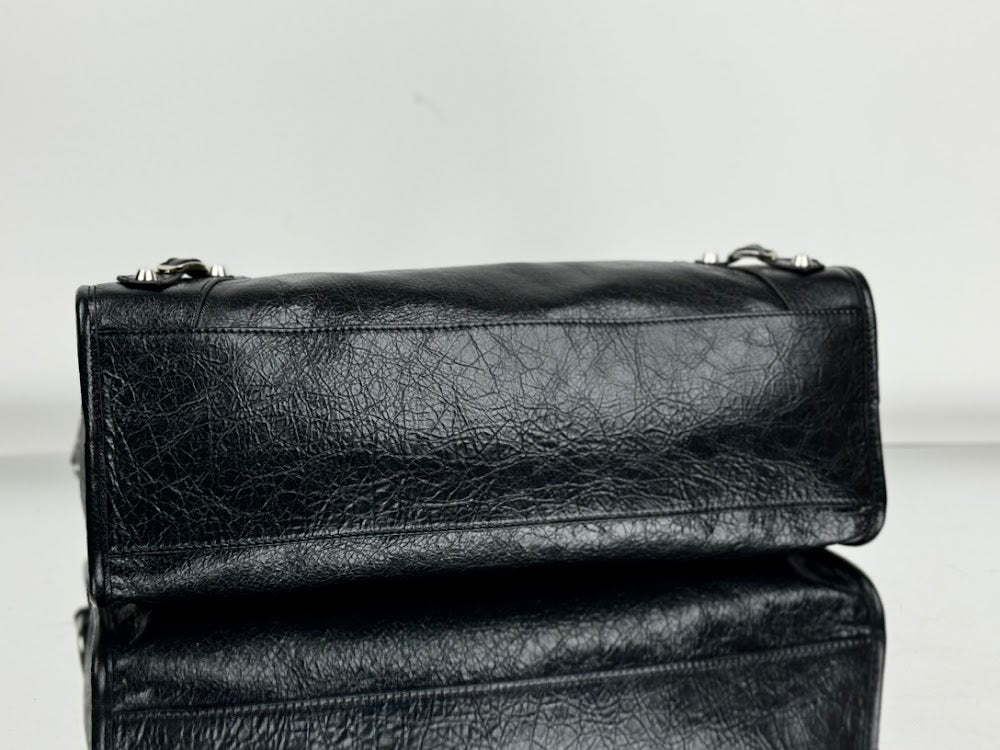Ezyycart Bags new-elite-designer-bags-nm10775