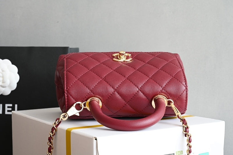 new-luxury-designer-bags-nm20070